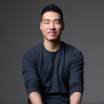 David Chun